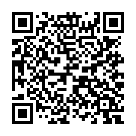 QR code for 476-NDT