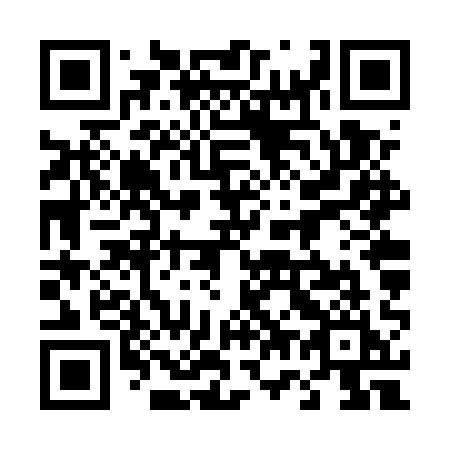 QR code for 476-UQI