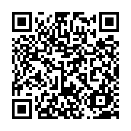 QR code for 476-URL