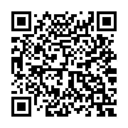 QR code for 476-USN