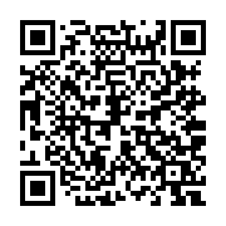 QR code for 476-XMS