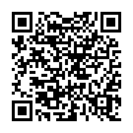 QR code for 476-YUV