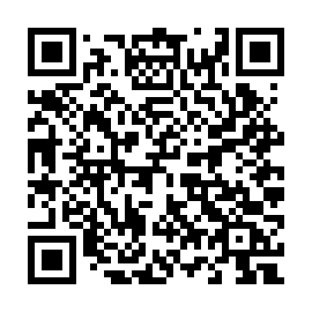 QR code for 476BVC