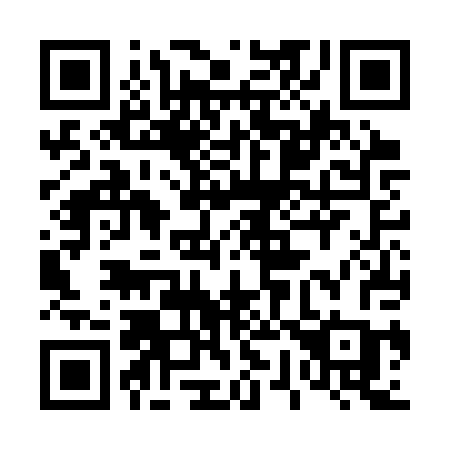 QR code for 476CPC