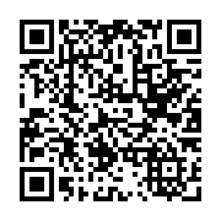QR code for 476FXE