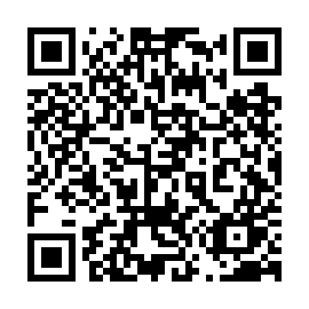 QR code for 476GEW