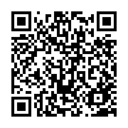 QR code for 476JHD