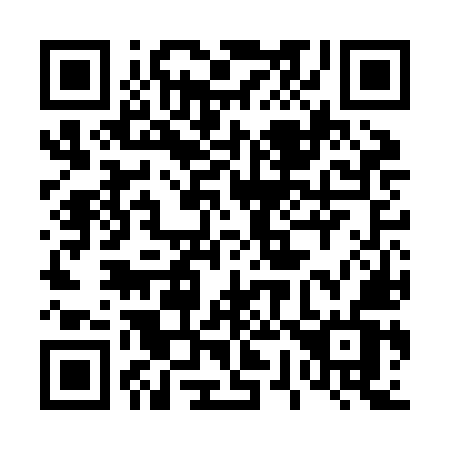 QR code for 476JMV