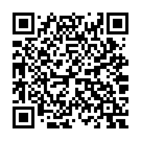 QR code for 476RKI