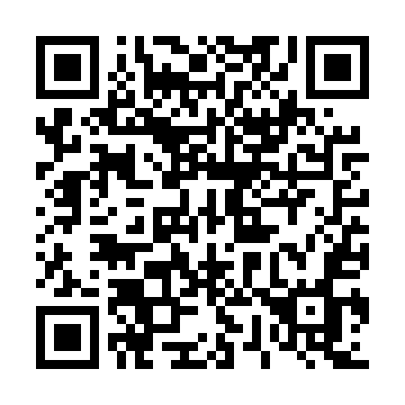 QR code for 476UUO
