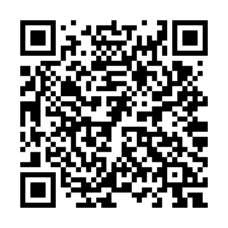 QR code for 476VPA