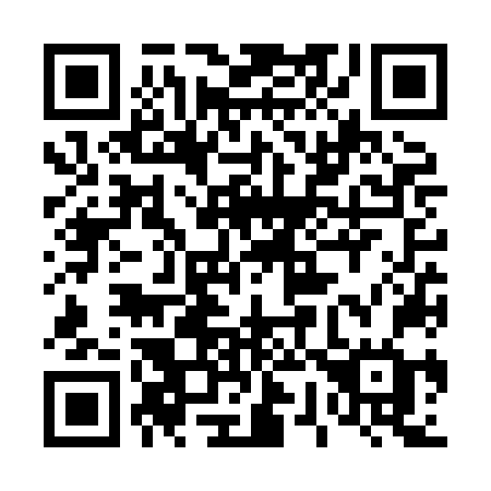 QR code for 476XNG