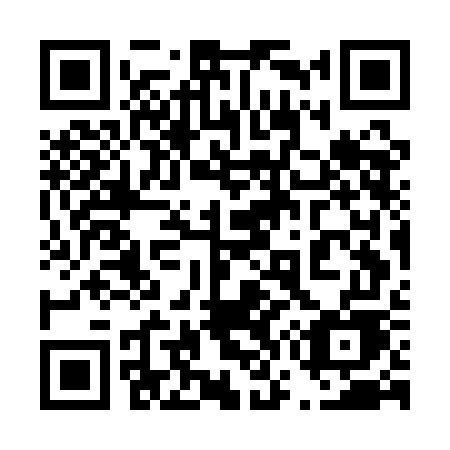 QR code for 477-AGE