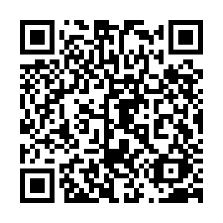 QR code for 477-AJK