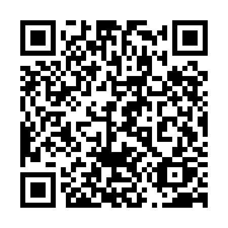 QR code for 477-AKP
