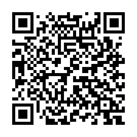 QR code for 477-AWB