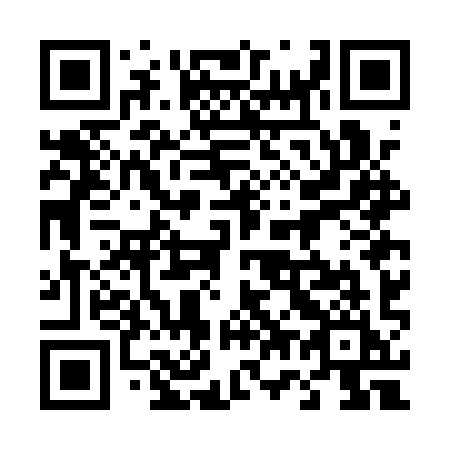 QR code for 477-AYI