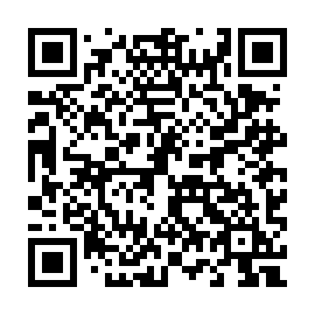QR code for 477-DII