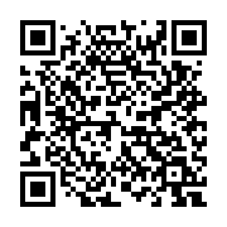 QR code for 477-EQL