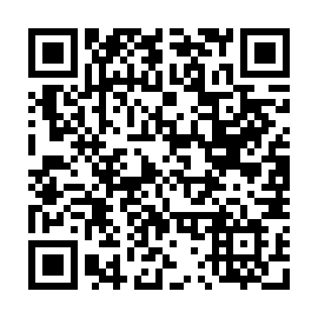 QR code for 477-FNL