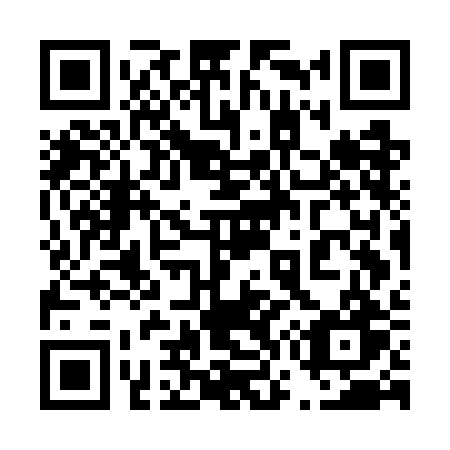 QR code for 477-GBW