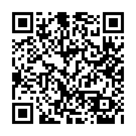 QR code for 477-HHX