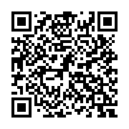 QR code for 477-JUE