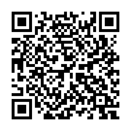 QR code for 477-KQC