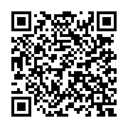 QR code for 477-LFK