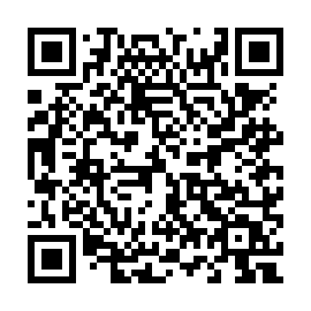 QR code for 477-NMT