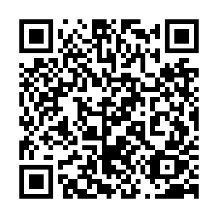 QR code for 477-NUZ