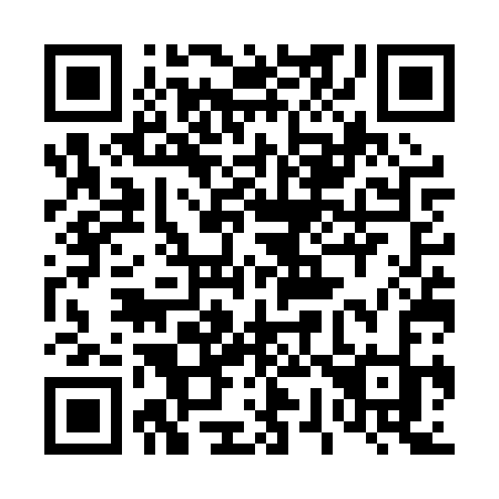 QR code for 477-PSK