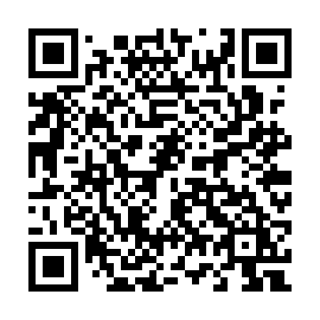 QR code for 477-QBZ