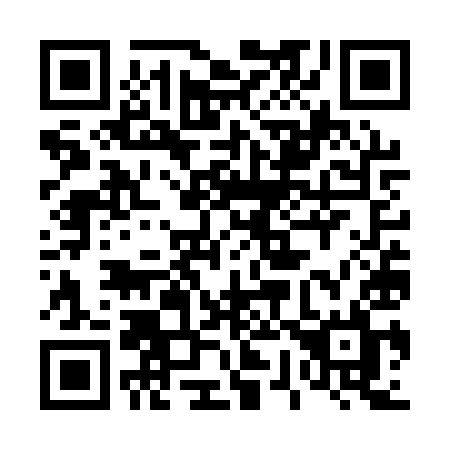 QR code for 477-QYL