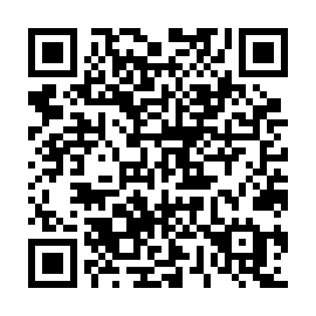 QR code for 477-RNE