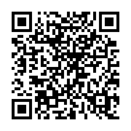QR code for 477-SSL