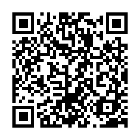 QR code for 477-STI