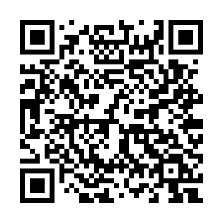 QR code for 477-UPL
