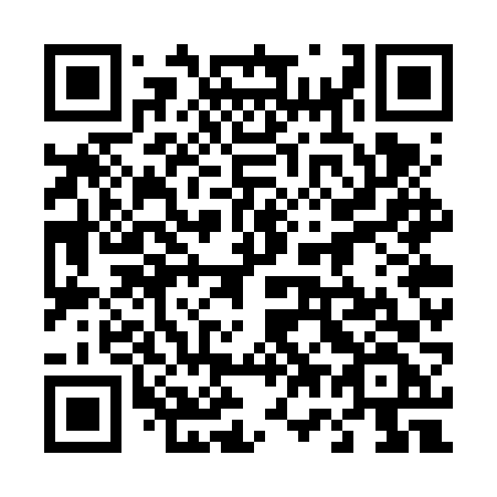 QR code for 477-VVF