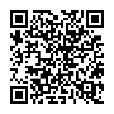 QR code for 477-WLB