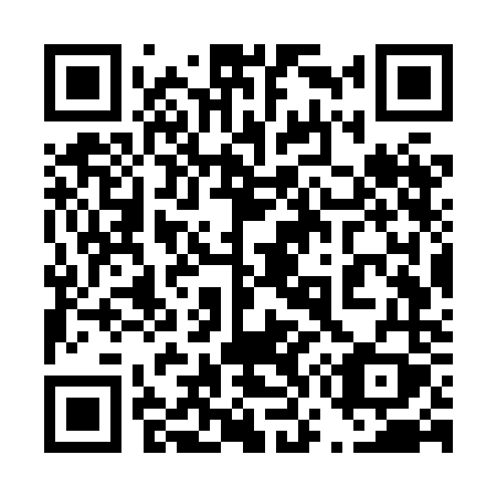 QR code for 477-XNY
