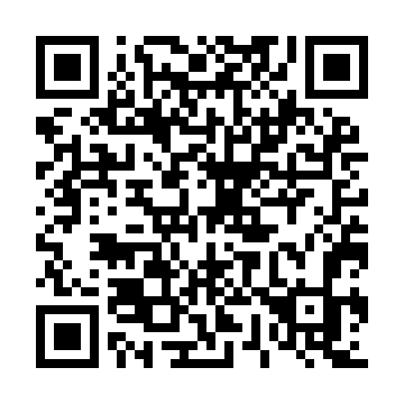 QR code for 477-YGK