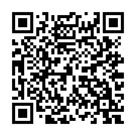 QR code for 477-ZKO