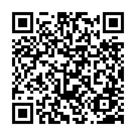 QR code for 477-ZNR