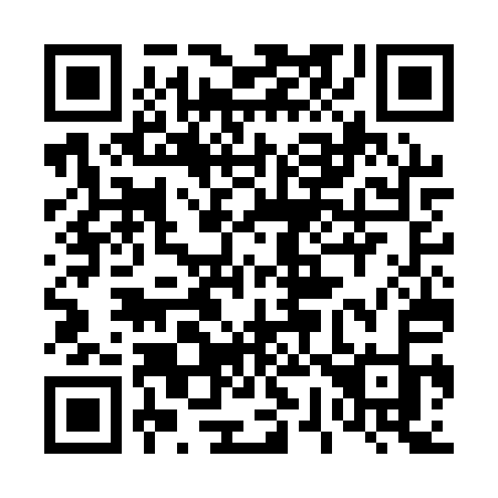 QR code for 477AQK