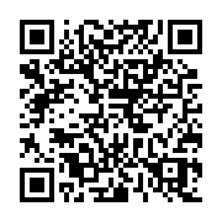 QR code for 477BSR