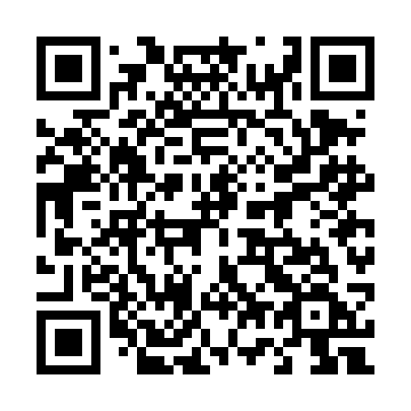 QR code for 477DCF