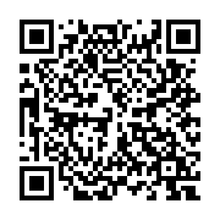 QR code for plate 477-ERU
