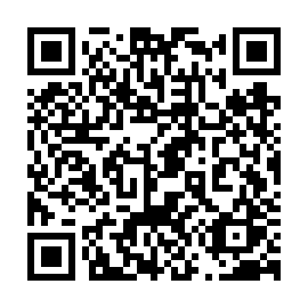 QR code for 477FZS