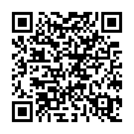 QR code for plate 477-GZE